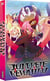 Concrete Revolutio - Intégrale