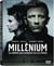 Millénium - Les hommes qui n'aimaient pas les femmes