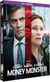 Money Monster