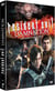 Resident Evil : Damnation