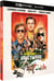 Once Upon a Time... in Hollywood