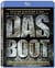 Das Boot - Le Bateau