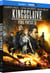 Kingsglaive: Final Fantasy XV