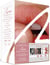 Boro - Walerian Borowczyk - Coffret
