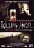 Killing Angel