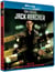 Jack Reacher