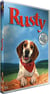 Rusty - Chien détective