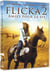 Flicka 2 : Amies pour la vie