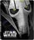 Star Wars - Episode III : La Revanche des Sith