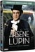 Arsène Lupin - Saison 2