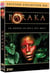 Baraka