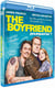 The Boyfriend : Pourquoi lui ?