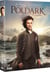 Poldark - Saison 1