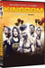 Kingdom - Saison 2 - Round 2