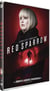 Red Sparrow - Le Moineau Rouge