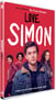 Love, Simon