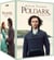 Poldark - Saisons 1 à 4