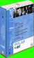 COFFRET POLAR COLLECTION RKO : SOUPCONS / UN SI DOUX VISAGE / L'ENIGME DU CHICAG