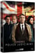 Londres, Police Judiciaire - Saison 3 - Vol. 2