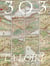 Coffret Loire