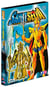 Saint Seiya - Les chevaliers du Zodiaque - vol. 19