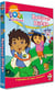 Dora l'exploratrice - Vol. 4 : Bonjour Diego