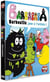 Barbapapa - Barbouille joue à l'artiste !