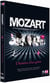 Mozart, l'opéra rock