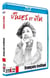 Jules et Jim