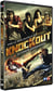 Knockout Ultimate Experience