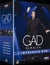 Gad Elmaleh - L'intégrale DVD