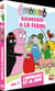 Barbapapa - J'apprends et je joue - Vol. 7 - Bienvenue à la ferme