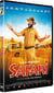Safari