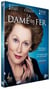 La Dame de Fer