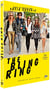 The Bling Ring