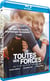 De toutes nos forces