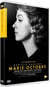 Marie-Octobre