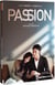 Passion