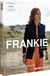 Frankie