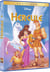 Hercule