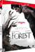 The Forest
