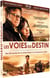 Les Voies du destin