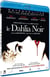 Le Dahlia noir
