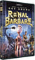 Ronal le Barbare