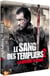 Le Sang des Templiers 2 : La rivière de sang