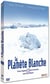 La Planète Blanche