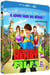 Horrible Henry - Le Film