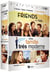 Friends with Kids + Une famille très moderne