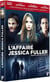 L'Affaire Jessica Fuller