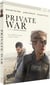 Private War